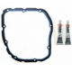 Purchase Top-Quality Oil Pan Set by FEL-PRO - OS30758 pa3