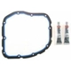 Purchase Top-Quality Oil Pan Set by FEL-PRO - OS30759 pa1