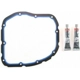 Purchase Top-Quality Oil Pan Set by FEL-PRO - OS30759 pa10