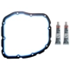 Purchase Top-Quality Oil Pan Set by FEL-PRO - OS30759 pa11