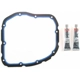 Purchase Top-Quality Oil Pan Set by FEL-PRO - OS30759 pa2