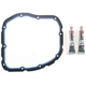 Purchase Top-Quality Oil Pan Set by FEL-PRO - OS30759 pa6