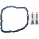 Purchase Top-Quality Oil Pan Set by FEL-PRO - OS30759 pa8