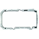 Purchase Top-Quality Oil Pan Set by FEL-PRO - OS30760R pa1