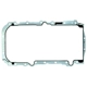 Purchase Top-Quality Oil Pan Set by FEL-PRO - OS30760R pa4