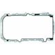 Purchase Top-Quality Oil Pan Set by FEL-PRO - OS30760R pa5