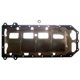 Purchase Top-Quality Oil Pan Set by FEL-PRO - OS30761R pa1