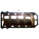 Purchase Top-Quality Oil Pan Set by FEL-PRO - OS30761R pa10
