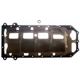 Purchase Top-Quality Oil Pan Set by FEL-PRO - OS30761R pa11