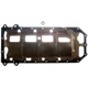Purchase Top-Quality Oil Pan Set by FEL-PRO - OS30761R pa2