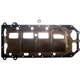 Purchase Top-Quality Oil Pan Set by FEL-PRO - OS30761R pa9