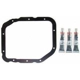 Purchase Top-Quality Oil Pan Set by FEL-PRO - OS30762 pa1