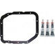 Purchase Top-Quality Oil Pan Set by FEL-PRO - OS30762 pa10