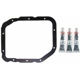 Purchase Top-Quality Oil Pan Set by FEL-PRO - OS30762 pa11