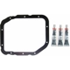Purchase Top-Quality Oil Pan Set by FEL-PRO - OS30762 pa2