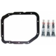Purchase Top-Quality Oil Pan Set by FEL-PRO - OS30762 pa4