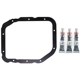 Purchase Top-Quality Oil Pan Set by FEL-PRO - OS30762 pa6