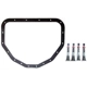 Purchase Top-Quality Oil Pan Set by FEL-PRO - OS30763 pa4
