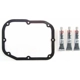 Purchase Top-Quality Oil Pan Set by FEL-PRO - OS30764 pa1