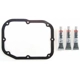 Purchase Top-Quality Oil Pan Set by FEL-PRO - OS30764 pa10