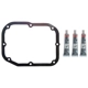 Purchase Top-Quality Oil Pan Set by FEL-PRO - OS30764 pa3