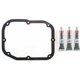 Purchase Top-Quality Oil Pan Set by FEL-PRO - OS30764 pa7