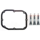 Purchase Top-Quality Oil Pan Set by FEL-PRO - OS30764 pa9
