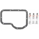 Purchase Top-Quality Oil Pan Set by FEL-PRO - OS30771 pa4