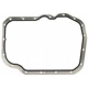 Purchase Top-Quality Oil Pan Set by FEL-PRO - OS30792R pa1