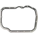 Purchase Top-Quality Oil Pan Set by FEL-PRO - OS30792R pa3