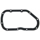 Purchase Top-Quality Oil Pan Set by FEL-PRO - OS30802 pa1