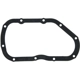 Purchase Top-Quality Oil Pan Set by FEL-PRO - OS30802 pa3