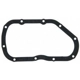 Purchase Top-Quality Oil Pan Set by FEL-PRO - OS30802 pa4