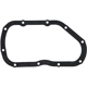 Purchase Top-Quality Oil Pan Set by FEL-PRO - OS30802 pa7