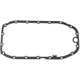 Purchase Top-Quality Oil Pan Set by FEL-PRO - OS30811 pa1