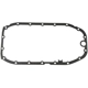 Purchase Top-Quality Oil Pan Set by FEL-PRO - OS30811 pa3