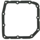 Purchase Top-Quality Oil Pan Set by FEL-PRO - OS30823 pa1