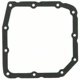 Purchase Top-Quality Oil Pan Set by FEL-PRO - OS30823 pa3