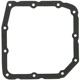 Purchase Top-Quality Oil Pan Set by FEL-PRO - OS30823 pa7