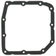 Purchase Top-Quality Oil Pan Set by FEL-PRO - OS30823 pa9