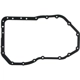 Purchase Top-Quality Oil Pan Set by FEL-PRO - OS30826 pa1