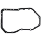 Purchase Top-Quality Oil Pan Set by FEL-PRO - OS30826 pa3
