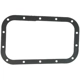 Purchase Top-Quality Oil Pan Set by FEL-PRO - OS30835 pa2