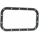 Purchase Top-Quality Oil Pan Set by FEL-PRO - OS30835 pa4