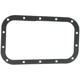 Purchase Top-Quality Oil Pan Set by FEL-PRO - OS30835 pa6