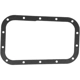 Purchase Top-Quality Oil Pan Set by FEL-PRO - OS30835 pa7