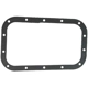 Purchase Top-Quality Oil Pan Set by FEL-PRO - OS30835 pa8
