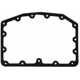 Purchase Top-Quality Oil Pan Set by FEL-PRO - OS30843 pa1