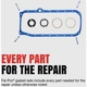 Purchase Top-Quality Oil Pan Set by FEL-PRO - OS30843 pa5