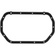 Purchase Top-Quality Oil Pan Set by FEL-PRO - OS30846 pa1